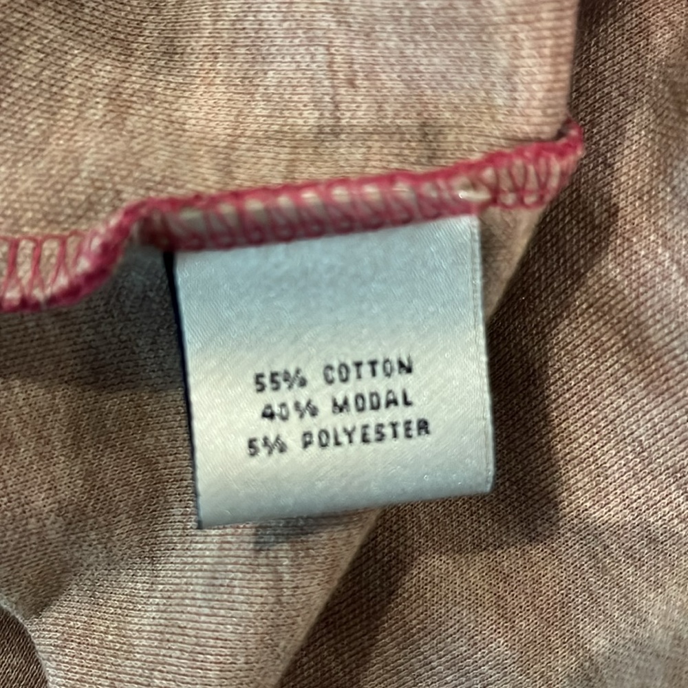 Peter Millar Quarter-Zip Pullover - image 5